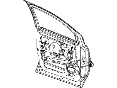 moparpartsgiant10-4215480