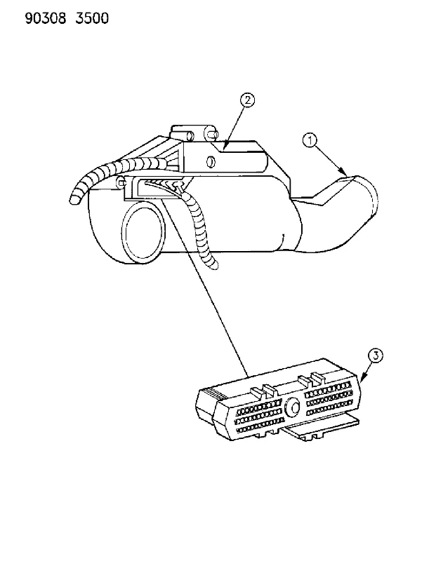 moparpartsgiant10-4215593