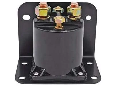 moparpartsgiant10-4215612