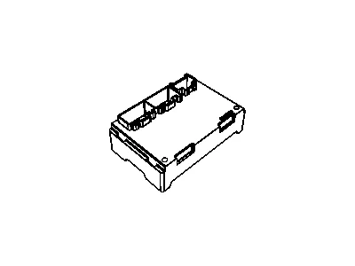 moparpartsgiant10-4215632