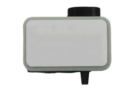 moparpartsgiant10-4215646