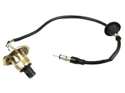 moparpartsgiant10-4215694