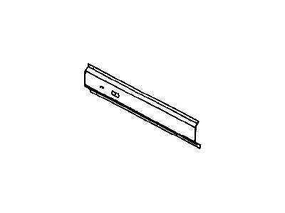 moparpartsgiant10-4215753