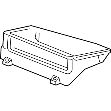 moparpartsgiant10-4216318