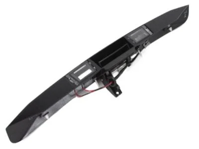 moparpartsgiant10-4216407