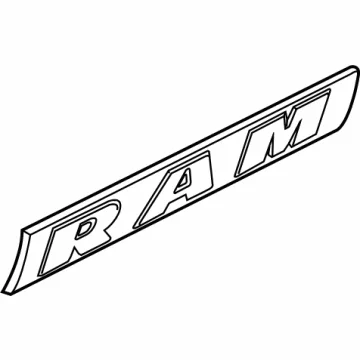 moparpartsgiant10-4216481