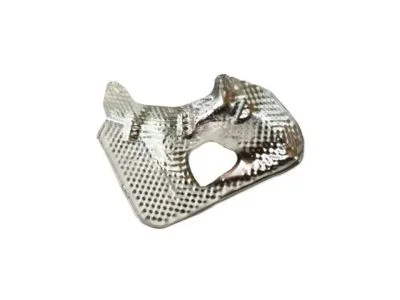 moparpartsgiant10-4216510