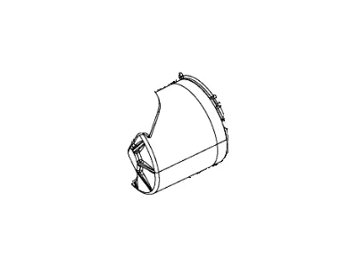 moparpartsgiant10-4216627