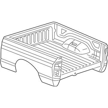 moparpartsgiant10-4216695