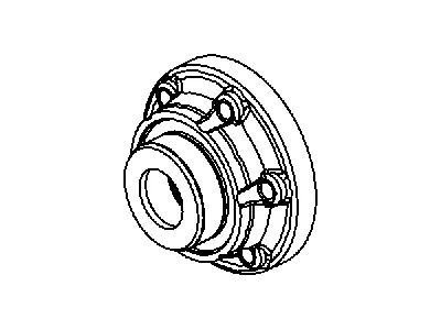 moparpartsgiant10-4216897