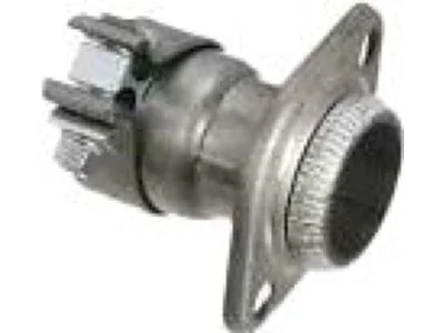 moparpartsgiant10-4216923
