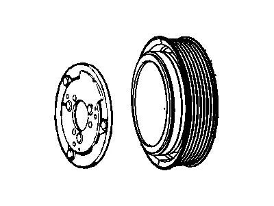 moparpartsgiant10-4216969