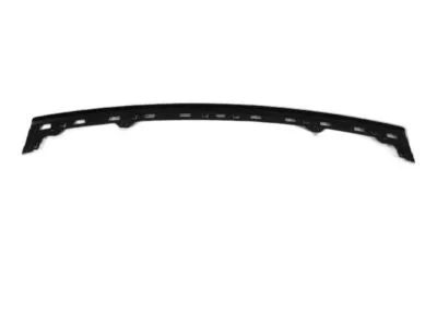 moparpartsgiant10-4216985