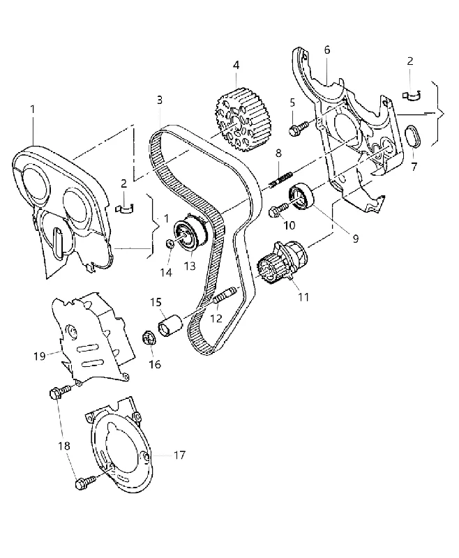 moparpartsgiant10-4217019