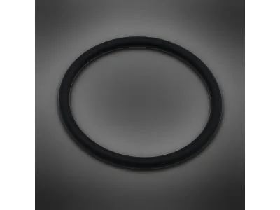 moparpartsgiant10-4217047