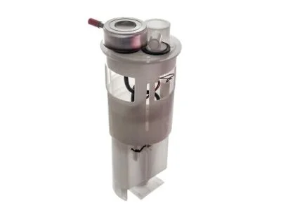 moparpartsgiant10-4217131