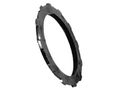 moparpartsgiant10-4217135