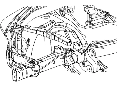 moparpartsgiant10-4217221