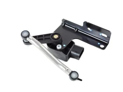 moparpartsgiant10-4217366