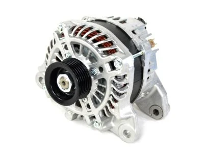 moparpartsgiant10-4217389