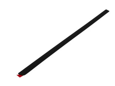 moparpartsgiant10-4217595