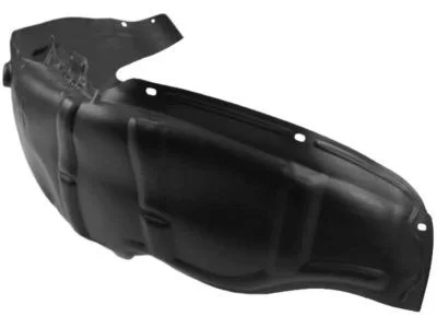 moparpartsgiant10-4217679