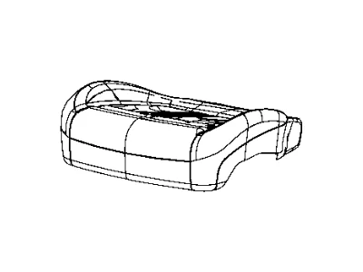 moparpartsgiant10-4217770