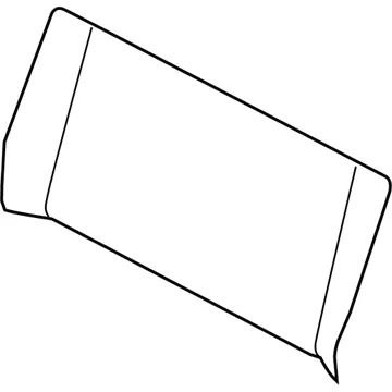 moparpartsgiant10-4217858