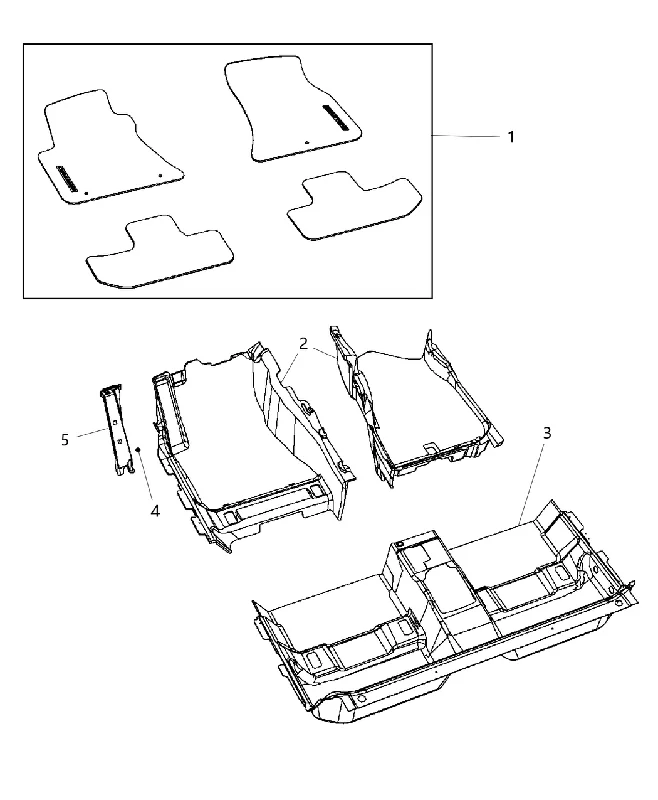 moparpartsgiant10-4218085