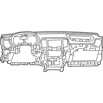 moparpartsgiant10-4218123