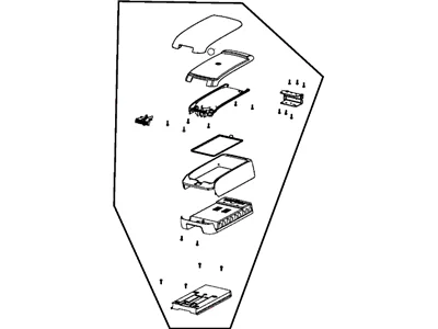 moparpartsgiant10-4218159