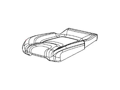 moparpartsgiant10-4218215