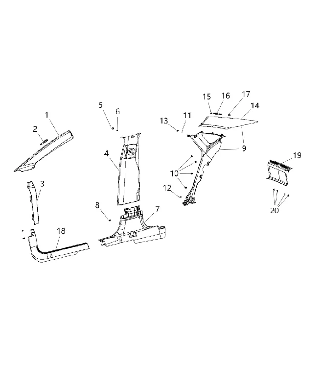 moparpartsgiant10-4218252