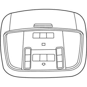 moparpartsgiant10-4218284