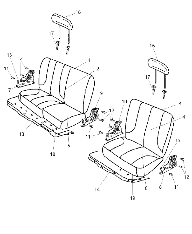 moparpartsgiant10-4218306