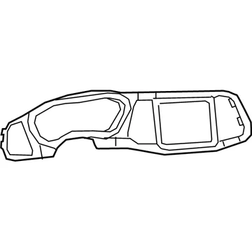 moparpartsgiant10-4218344