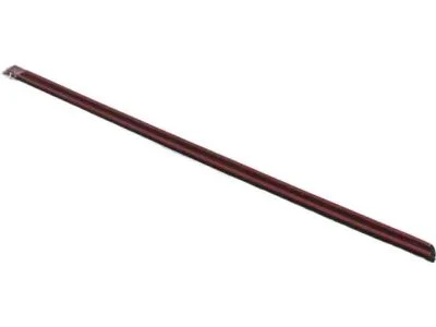 moparpartsgiant10-4218353