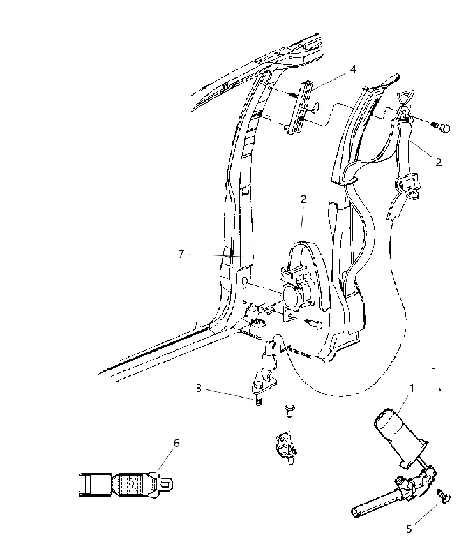 moparpartsgiant10-4218375
