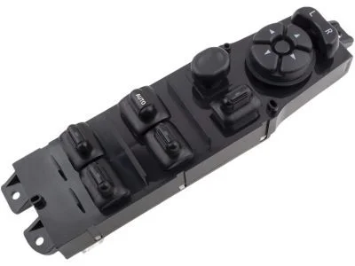 moparpartsgiant10-4218477