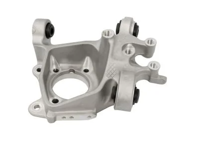 moparpartsgiant10-4218522