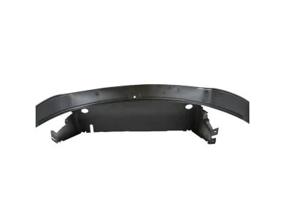 moparpartsgiant10-4218751