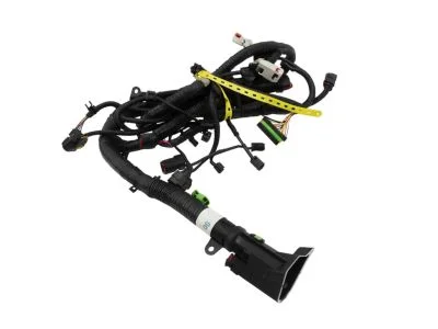 moparpartsgiant10-4218776