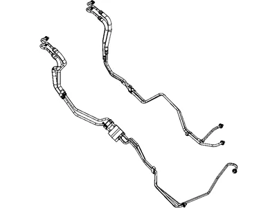 moparpartsgiant10-4218812