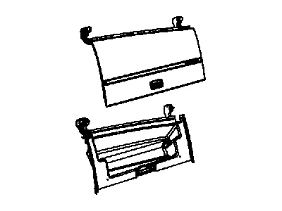 moparpartsgiant10-4218988