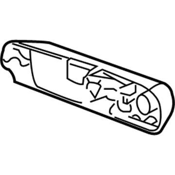 moparpartsgiant10-4219000
