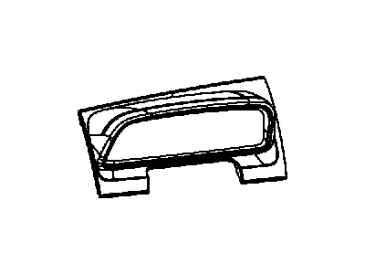 moparpartsgiant10-4219009