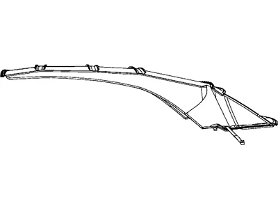 moparpartsgiant10-4219202