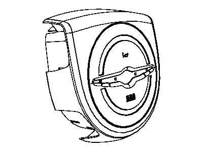 moparpartsgiant10-4219247
