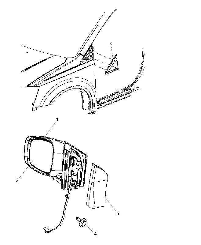 moparpartsgiant10-4219535