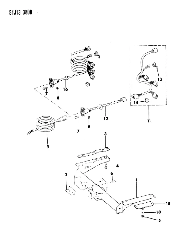 moparpartsgiant10-4219833